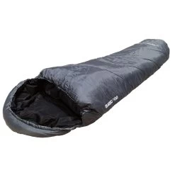 Nordpol Basic Junior Sleeping Bag
