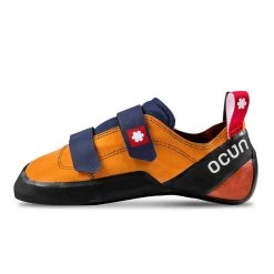 Ocùn Crest QC -UdendørsUdstyrHub 399940013