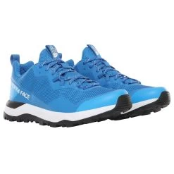 The North Face Womens Activist Futurelight