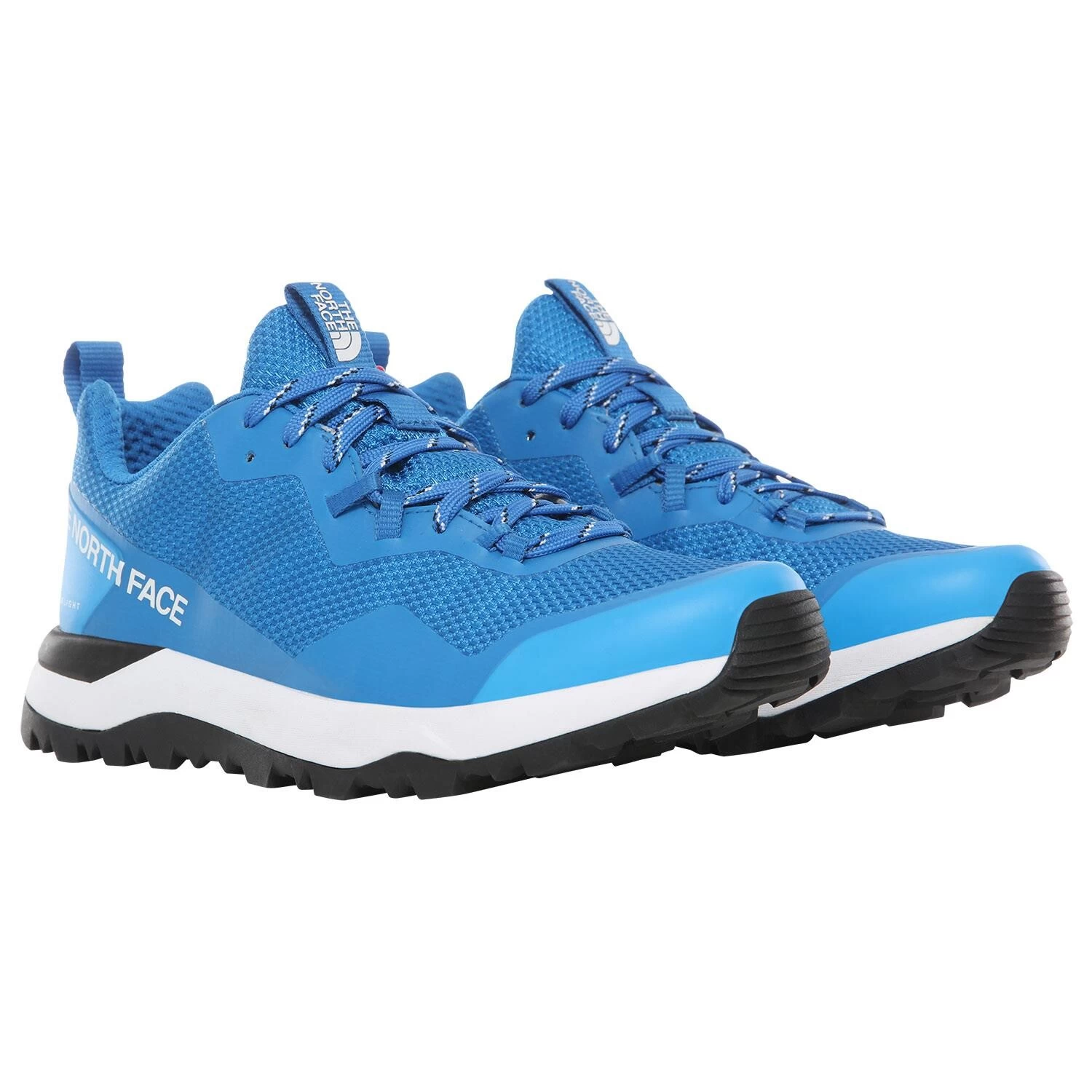 The North Face Womens Activist Futurelight 3 The North Face Womens Activist Futurelight