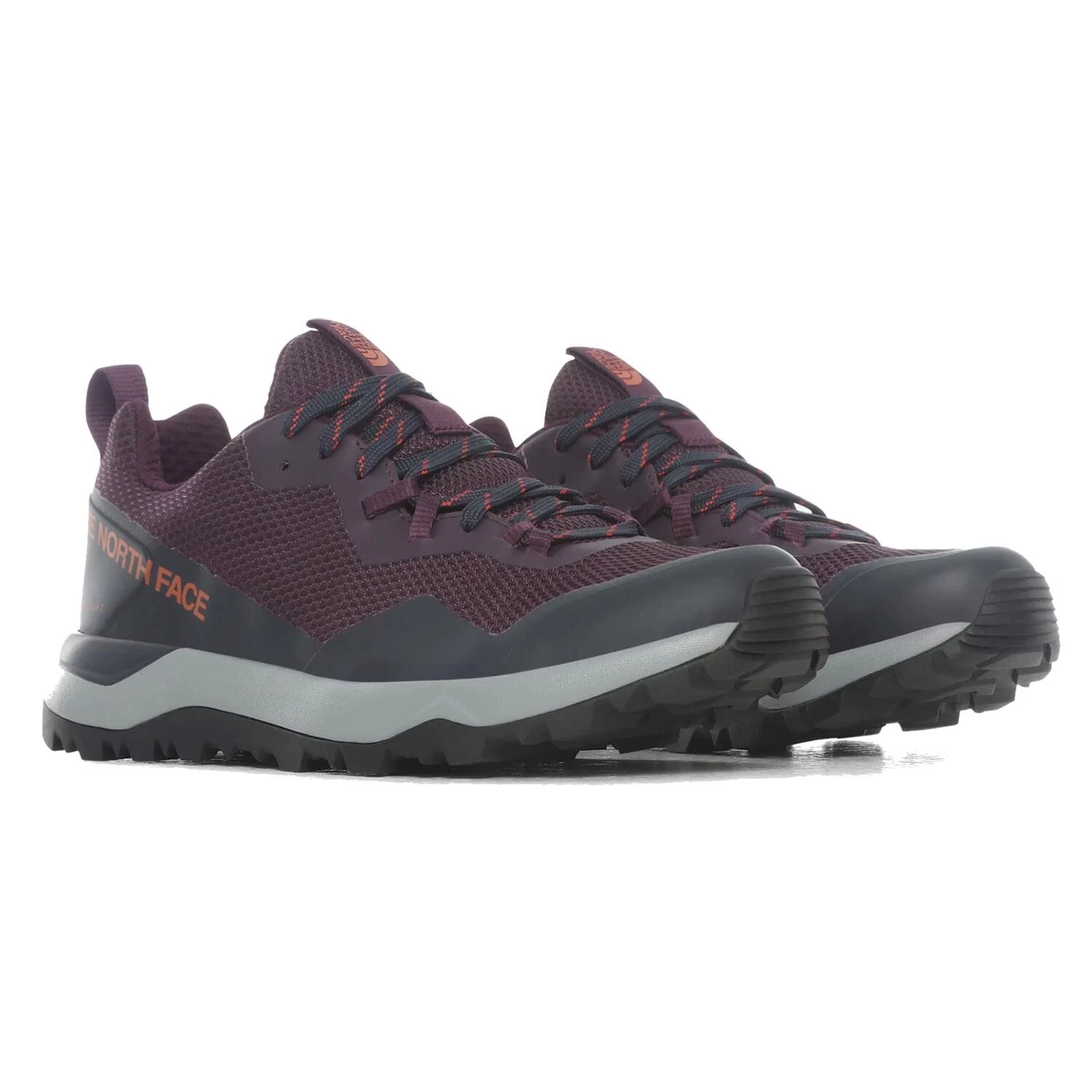 The North Face Womens Activist Futurelight 4 The North Face Womens Activist Futurelight - Billede 2