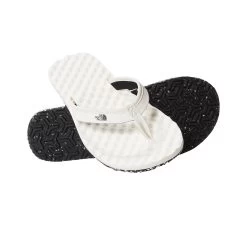 The North Face Womens Base Camp Mini II