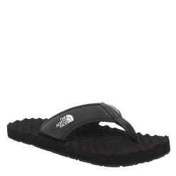 The North Face Ms Base Camp Flip-flop II -UdendørsUdstyrHub 40027001 1