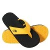 The North Face Ms Base Camp Flip-flop II 1 The North Face Ms Base Camp Flip-flop II -UdendørsUdstyrHub 40027008 1