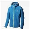 The North Face Mens Circadian 2.5L Jacket -UdendørsUdstyrHub 400430051