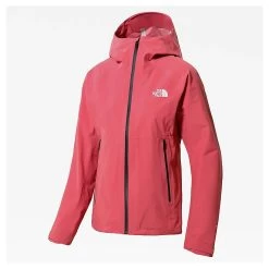The North Face Womens Circadian Dryvent Jacket