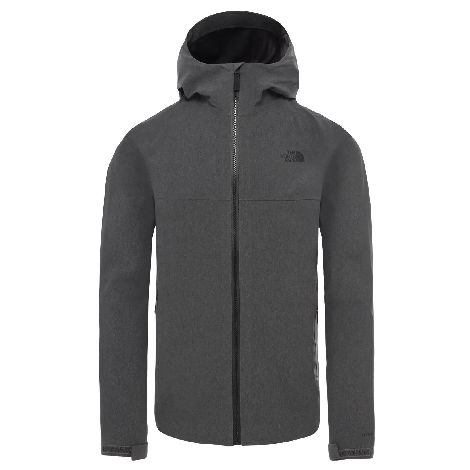 The North Face Mens Apex Flex Futurelight Jacket 3 The North Face Mens Apex Flex Futurelight Jacket
