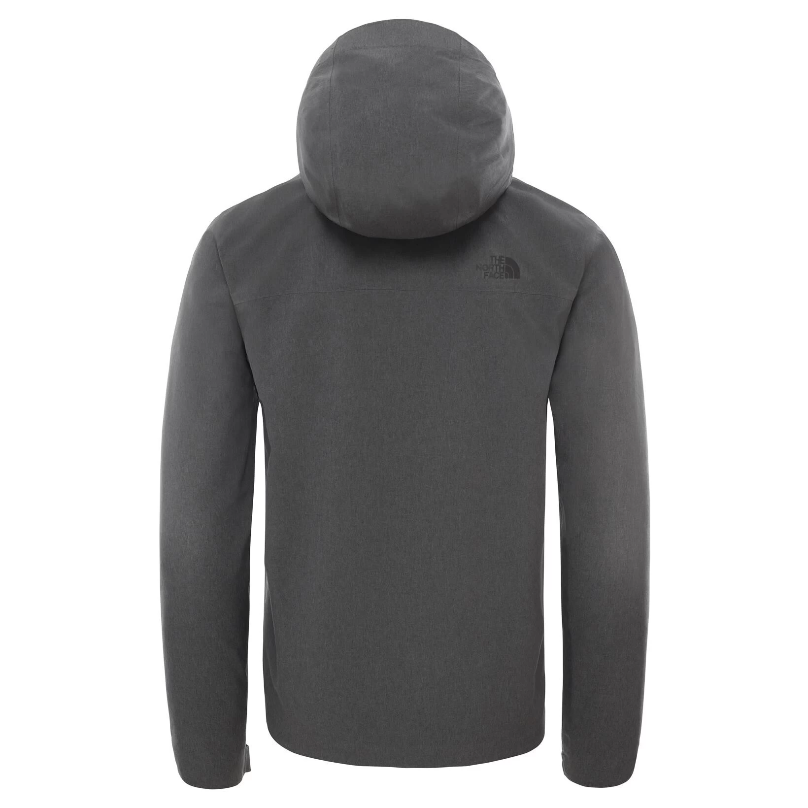 The North Face Mens Apex Flex Futurelight Jacket 4 The North Face Mens Apex Flex Futurelight Jacket - Billede 2