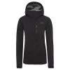 The North Face Womens Dryzzle Futurelight Jacket -UdendørsUdstyrHub 400510051