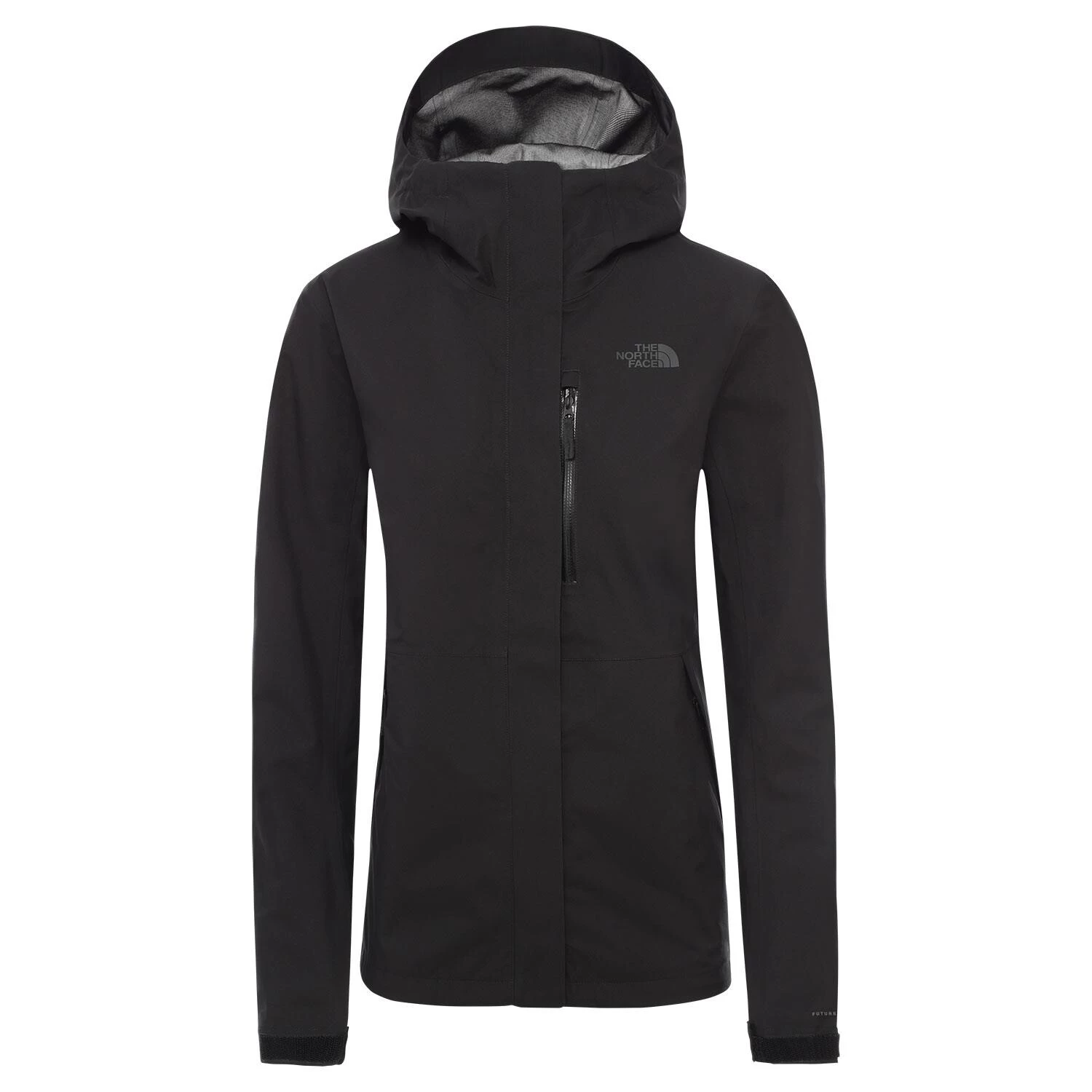 The North Face Womens Dryzzle Futurelight Jacket 3 The North Face Womens Dryzzle Futurelight Jacket