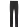 The North Face Womens Dryzzle Futurelight Full Zip Pant