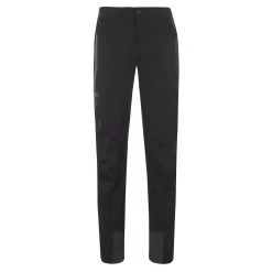 The North Face Womens Dryzzle Futurelight Full Zip Pant