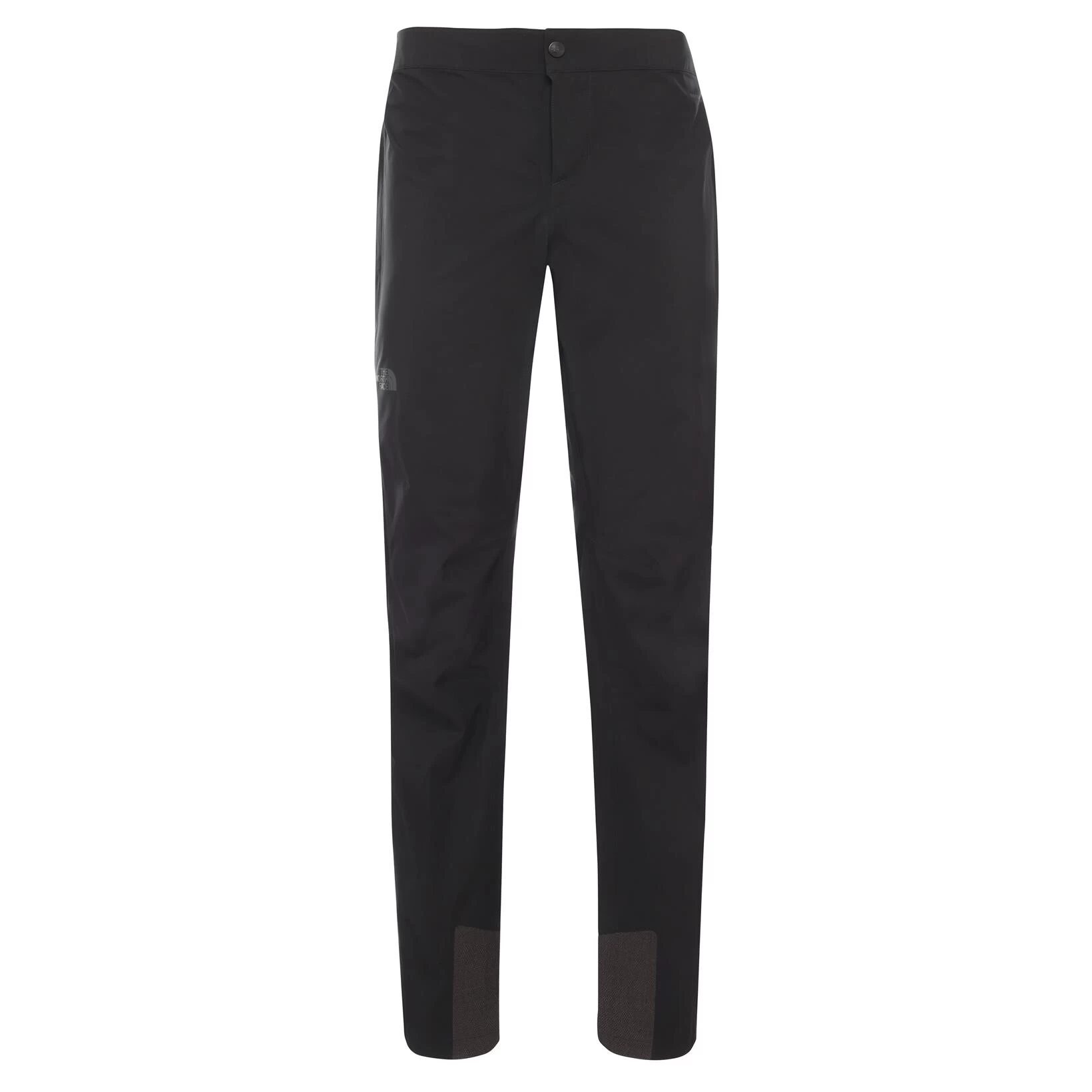 The North Face Womens Dryzzle Futurelight Full Zip Pant 3 The North Face Womens Dryzzle Futurelight Full Zip Pant