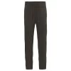 The North Face Womens Aphrodite Motion Capri 2 The North Face Womens Aphrodite Motion Capri -UdendørsUdstyrHub 400560011