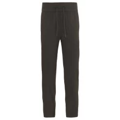 The North Face Womens Aphrodite Motion Capri