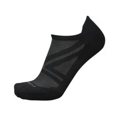 Point6 37.5 Ghost Runner Ultra Light No-Show