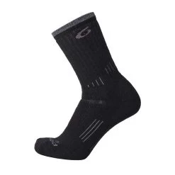 Point6 37.5 Essential Medium Crew