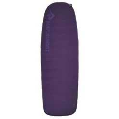 Sea To Summit Womens Comfort Plus Self Inflating Reg