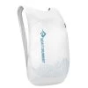 Sea To Summit Ultra-Sil Nano Daypack -UdendørsUdstyrHub 40062004 1