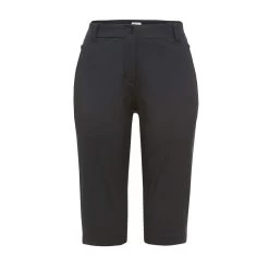 Frilufts Womens Skogar Softshell Capri
