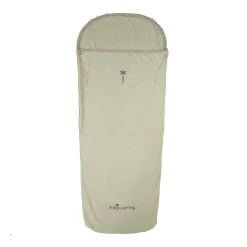 Frilufts Scout Bivy 220x90 Cotton Waxed