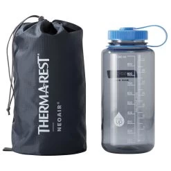 Therm-A-Rest NeoAir Venture Regular -UdendørsUdstyrHub 400780013