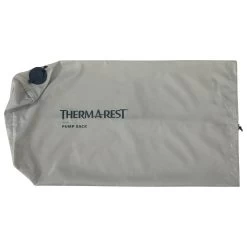 Therm-A-Rest NeoAir Venture Regular -UdendørsUdstyrHub 400780014