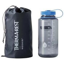 Therm-A-Rest NeoAir Venture Large -UdendørsUdstyrHub 400790013