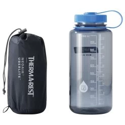 Therm-A-Rest NeoAir Uberlite Regular -UdendørsUdstyrHub 400860013