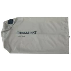 Therm-A-Rest NeoAir Uberlite Regular -UdendørsUdstyrHub 400860014