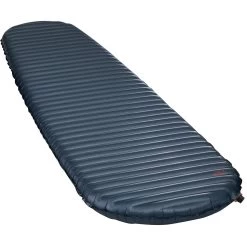 Therm-A-Rest NeoAir Uberlite Large