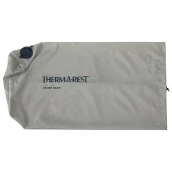 Therm-A-Rest NeoAir Uberlite Large -UdendørsUdstyrHub 400870014