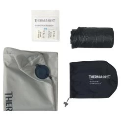 Therm-A-Rest NeoAir Uberlite Large -UdendørsUdstyrHub 400870015