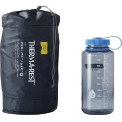 Therm-A-Rest ProLite Apex Regular S20 -UdendørsUdstyrHub 400900013