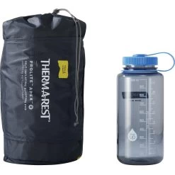 Therm-A-Rest ProLite Apex Reg Wide -UdendørsUdstyrHub 400910013