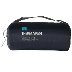 Therm-A-Rest LuxuryMap Large S20 7 Therm-A-Rest LuxuryMap Large S20 -UdendørsUdstyrHub 400950013