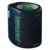 Therm-A-Rest NeoAir Micro Pump 1 Therm-A-Rest NeoAir Micro Pump -UdendørsUdstyrHub 400971