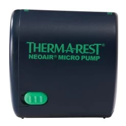 Therm-A-Rest NeoAir Micro Pump -UdendørsUdstyrHub 400973