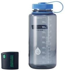 Therm-A-Rest NeoAir Micro Pump -UdendørsUdstyrHub 400974