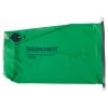 Therm-A-Rest BlockerLite Pump Sack 1 Therm-A-Rest BlockerLite Pump Sack -UdendørsUdstyrHub 400981