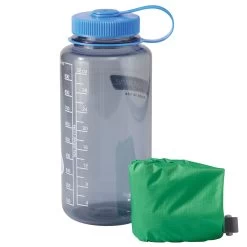 Therm-A-Rest BlockerLite Pump Sack -UdendørsUdstyrHub 400983