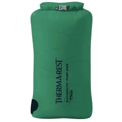 Therm-A-Rest BlockerLite Pump Sack -UdendørsUdstyrHub 400984