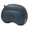 Therm-A-Rest Airhead Down Regular -UdendørsUdstyrHub 401010021