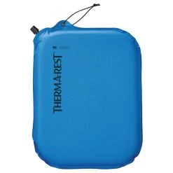 Therm-A-Rest Lite Seat