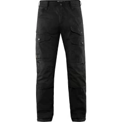Fjällräven Fjällräven Mens Vidda Pro Ventilated Trousers Regular