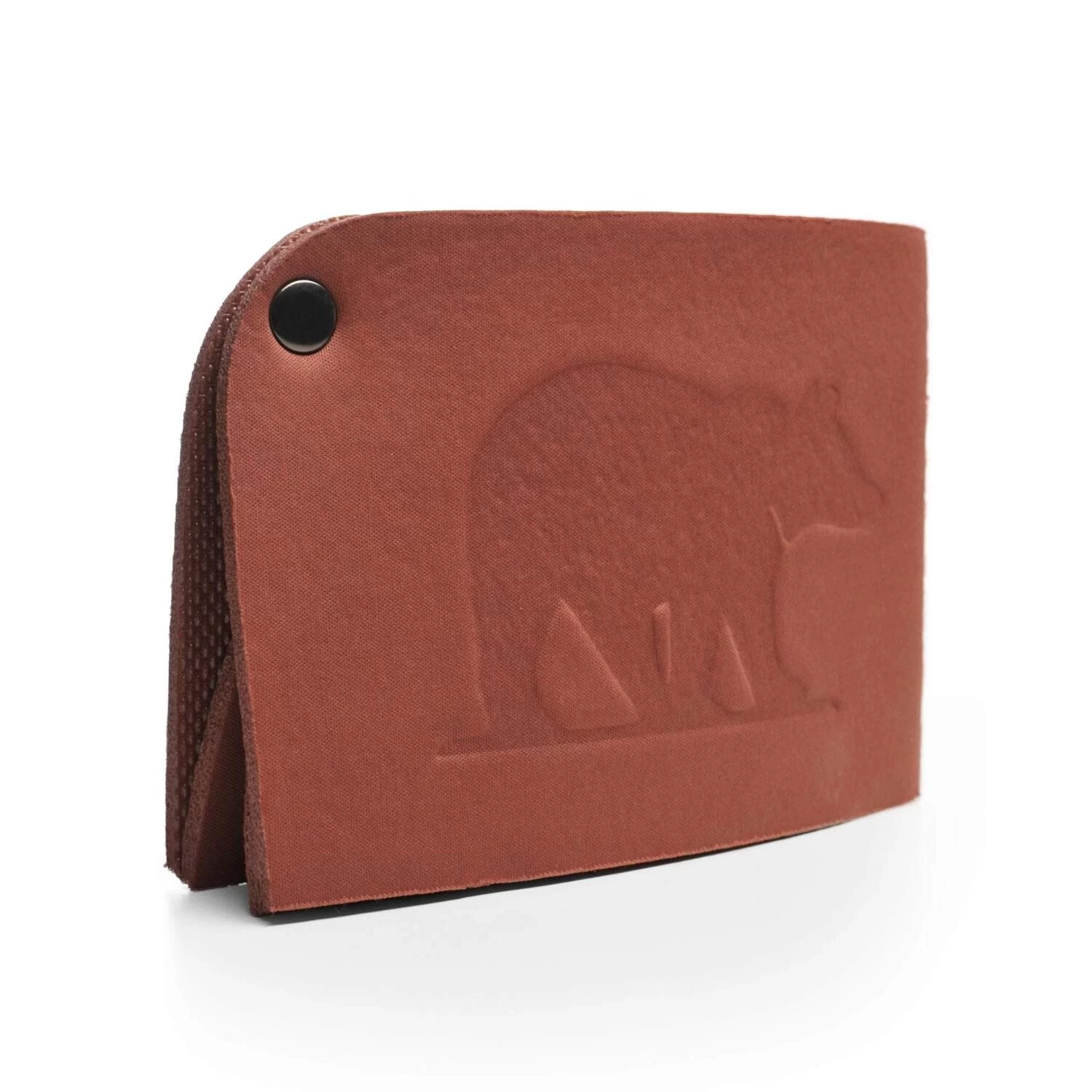 Friluftsland Foldable Seat Pad 4 Friluftsland Foldable Seat Pad - Billede 2