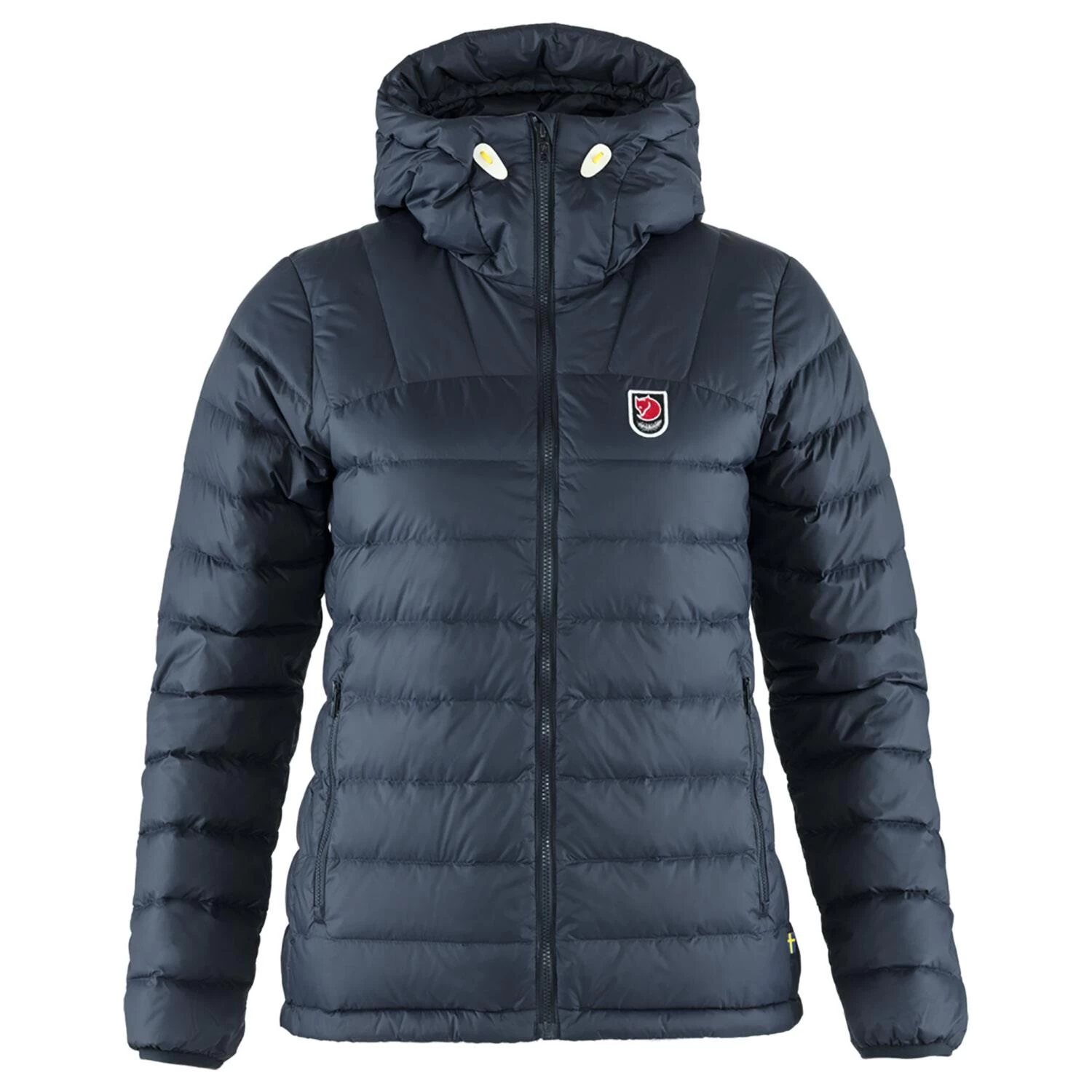 Fjällräven Fjällräven Womens Expedition Pack Down Hoodie 3 Fjällräven Fjällräven Womens Expedition Pack Down Hoodie