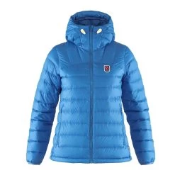 Fjällräven Fjällräven Womens Expedition Pack Down Hoodie 10 Fjällräven Fjällräven Womens Expedition Pack Down Hoodie -UdendørsUdstyrHub 401380251