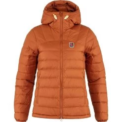 Fjällräven Fjällräven Womens Expedition Pack Down Hoodie 13 Fjällräven Fjällräven Womens Expedition Pack Down Hoodie -UdendørsUdstyrHub 401380371