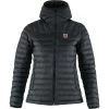Fjällräven Fjällräven Womens Expedition Lätt Hoodie -UdendørsUdstyrHub 401390051